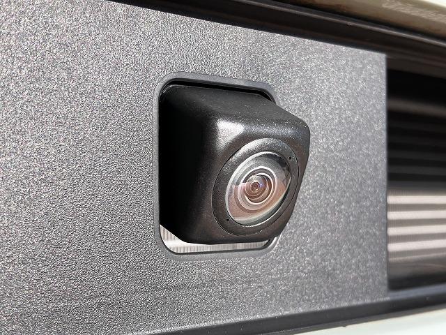 �����i�r�ƘA������t�����g�J�����t