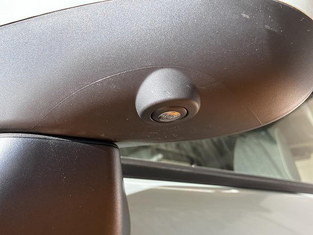 �����i�r�ƘA������p�m���}�J�����t