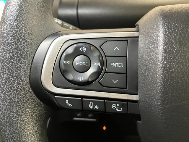 タント Ｘ　サポカーＳワイド適合　ドラレコ　ミラクルオープンドア　パノラマモニター対応　片側オートスライドドア　Ｐスタート　コーナーセンサー　シートヒーター　ステアリングスイッチ　ＵＳＢ接続端子　キーフリー（18枚目）