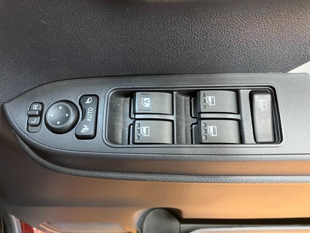 タント Ｘ　サポカーＳワイド適合　ドラレコ　ミラクルオープンドア　パノラマモニター対応　片側オートスライドドア　Ｐスタート　コーナーセンサー　シートヒーター　ステアリングスイッチ　ＵＳＢ接続端子　キーフリー（22枚目）