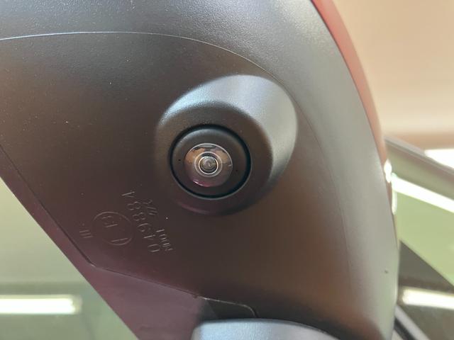 タント Ｘ　サポカーＳワイド適合　ドラレコ　ミラクルオープンドア　パノラマモニター対応　片側オートスライドドア　Ｐスタート　コーナーセンサー　シートヒーター　ステアリングスイッチ　ＵＳＢ接続端子　キーフリー（28枚目）