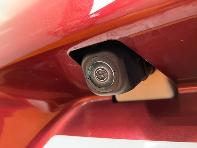 タント Ｘ　サポカーＳワイド適合　ドラレコ　ミラクルオープンドア　パノラマモニター対応　片側オートスライドドア　Ｐスタート　コーナーセンサー　シートヒーター　ステアリングスイッチ　ＵＳＢ接続端子　キーフリー（29枚目）