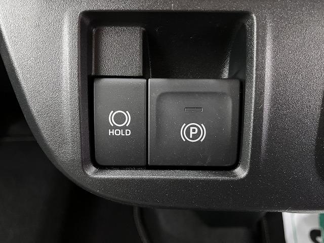 タント X サポカーSワイド適合 ミラクルオープンドア Bカメラ 片側オートスライドドア 電動パーキングブレーキ Pスタート コーナーセンサー シートヒーター ステアリングスイッチ キーフリー(18枚目)