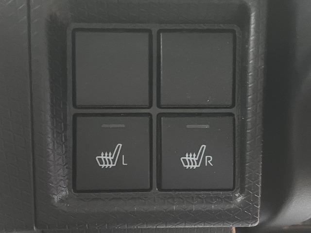 タント X サポカーSワイド適合 ミラクルオープンドア Bカメラ 片側オートスライドドア 電動パーキングブレーキ Pスタート コーナーセンサー シートヒーター ステアリングスイッチ キーフリー(19枚目)