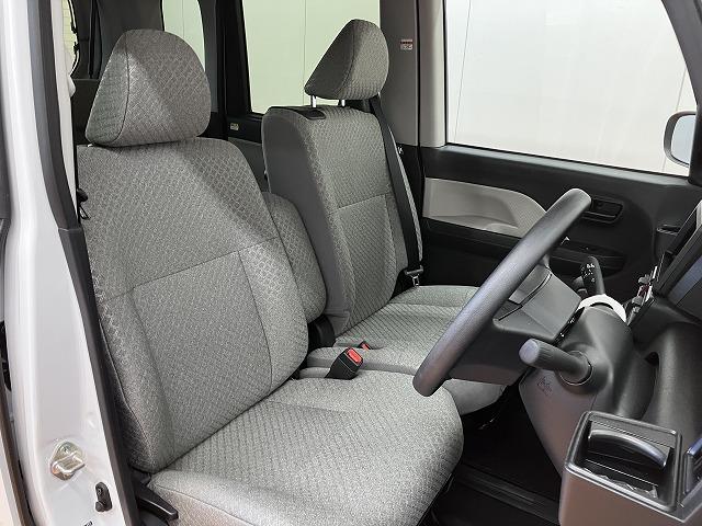 タント X サポカーSワイド適合 ミラクルオープンドア Bカメラ 片側オートスライドドア 電動パーキングブレーキ Pスタート コーナーセンサー シートヒーター ステアリングスイッチ キーフリー(21枚目)