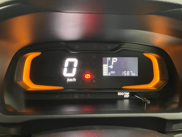 ミライース L SAIII サポカーSワイド適合 エアコン コーナーセンサー 光軸調整ダイヤル オートハイビーム アイドリングストップ 横滑り防止機能 誤発進抑制機能 パワーウインドウ キーレス(14枚目)