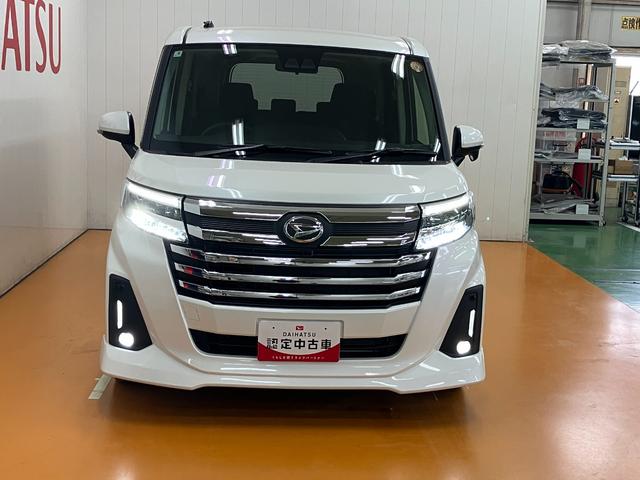 �̔��̓g���u���h�~�̂��߂����X�ɂČ��Ԋm�F�����Ă��������邨�q�l�Ɍ��点�Ă��������܂��B