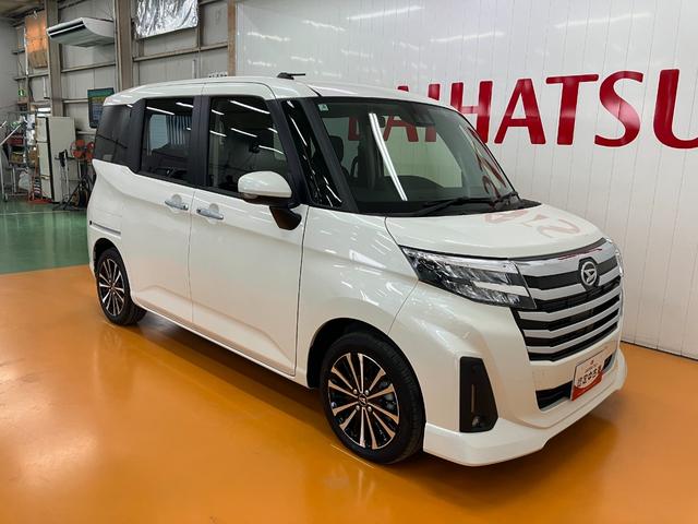 �E�O����