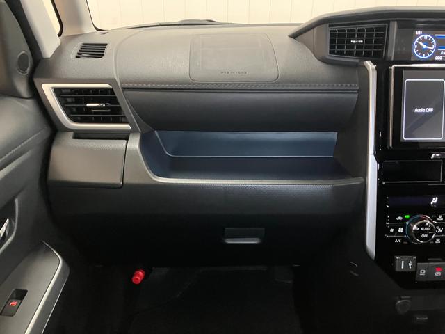 ����Ȃ���̌i�F