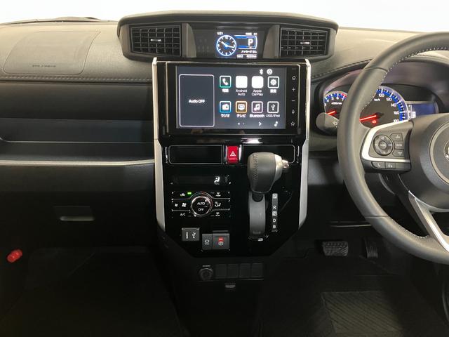 �f�B�X�v���C�I�[�f�B�I�A�I�[�g�G�A�R���t