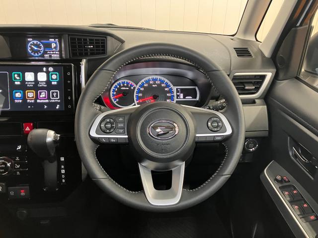 �^�]�Ȃ���̌i�F