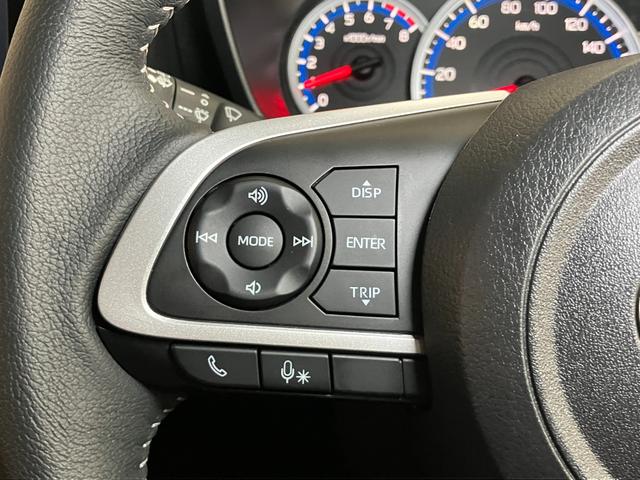 �X�e�A�����O�X�C�b�`�i�I�[�f�B�I����p�j