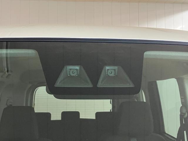 �X�}�A�V�t