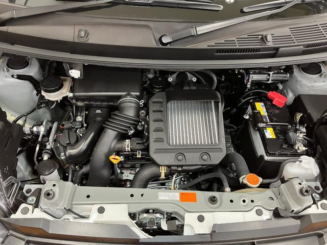 �G���W�����[��