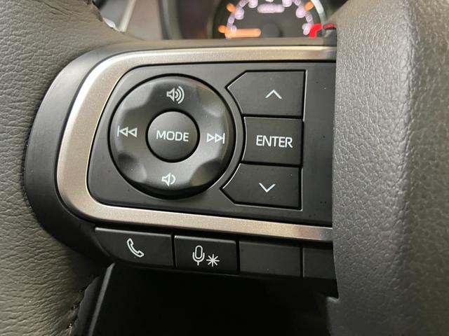 ムーヴ ＲＳ　サポカーＳワイド適合　両側オートスライドドア　全車速追従機能付ＡＣＣ　ステアリングスイッチ　電動パーキングブレーキ　Ｐスタート　コーナーセンサー　Ｂカメラ　キーフリー（16枚目）