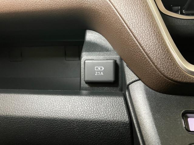 ムーヴ ＲＳ　サポカーＳワイド適合　両側オートスライドドア　全車速追従機能付ＡＣＣ　ステアリングスイッチ　電動パーキングブレーキ　Ｐスタート　コーナーセンサー　Ｂカメラ　キーフリー（18枚目）