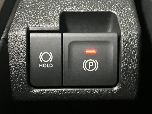 ムーヴ ＲＳ　サポカーＳワイド適合　両側オートスライドドア　全車速追従機能付ＡＣＣ　ステアリングスイッチ　電動パーキングブレーキ　Ｐスタート　コーナーセンサー　Ｂカメラ　キーフリー（19枚目）