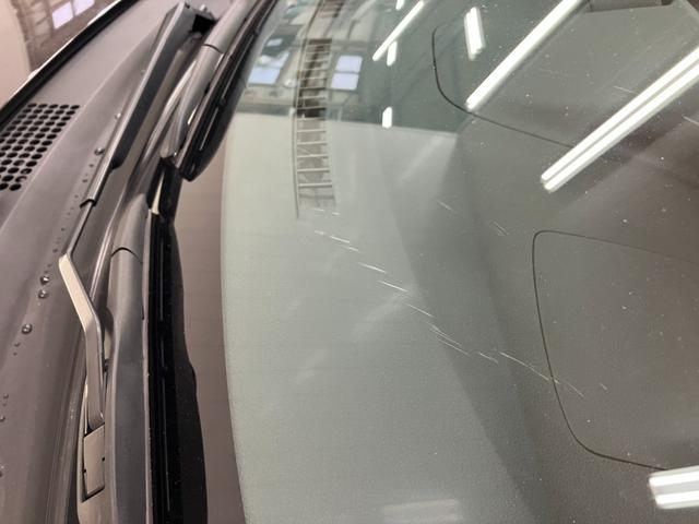 キャスト スタイルＧ　ＶＳ　ＳＡＩＩＩ　サポカーＳワイド適合　ドラレコ　デザインフィルムトップ　パノラマモニター対応　ステアリングスイッチ　Ｐスタート　アイドリングストップ　オートハイビーム　シートヒーター　ＥＴＣ　キーフリー（12枚目）