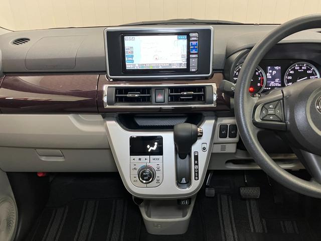 キャスト スタイルＧ　ＶＳ　ＳＡＩＩＩ　サポカーＳワイド適合　ドラレコ　デザインフィルムトップ　パノラマモニター対応　ステアリングスイッチ　Ｐスタート　アイドリングストップ　オートハイビーム　シートヒーター　ＥＴＣ　キーフリー（14枚目）