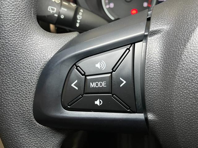 キャスト スタイルＧ　ＶＳ　ＳＡＩＩＩ　サポカーＳワイド適合　ドラレコ　デザインフィルムトップ　パノラマモニター対応　ステアリングスイッチ　Ｐスタート　アイドリングストップ　オートハイビーム　シートヒーター　ＥＴＣ　キーフリー（18枚目）