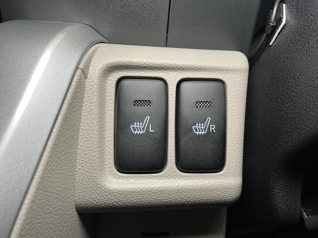 キャスト スタイルＧ　ＶＳ　ＳＡＩＩＩ　サポカーＳワイド適合　ドラレコ　デザインフィルムトップ　パノラマモニター対応　ステアリングスイッチ　Ｐスタート　アイドリングストップ　オートハイビーム　シートヒーター　ＥＴＣ　キーフリー（19枚目）