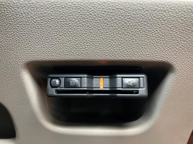 キャスト スタイルＧ　ＶＳ　ＳＡＩＩＩ　サポカーＳワイド適合　ドラレコ　デザインフィルムトップ　パノラマモニター対応　ステアリングスイッチ　Ｐスタート　アイドリングストップ　オートハイビーム　シートヒーター　ＥＴＣ　キーフリー（21枚目）