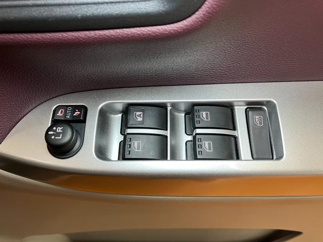 キャスト スタイルＧ　ＶＳ　ＳＡＩＩＩ　サポカーＳワイド適合　ドラレコ　デザインフィルムトップ　パノラマモニター対応　ステアリングスイッチ　Ｐスタート　アイドリングストップ　オートハイビーム　シートヒーター　ＥＴＣ　キーフリー（23枚目）