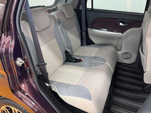 キャスト スタイルＧ　ＶＳ　ＳＡＩＩＩ　サポカーＳワイド適合　ドラレコ　デザインフィルムトップ　パノラマモニター対応　ステアリングスイッチ　Ｐスタート　アイドリングストップ　オートハイビーム　シートヒーター　ＥＴＣ　キーフリー（25枚目）