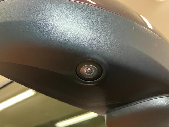 キャスト スタイルＧ　ＶＳ　ＳＡＩＩＩ　サポカーＳワイド適合　ドラレコ　デザインフィルムトップ　パノラマモニター対応　ステアリングスイッチ　Ｐスタート　アイドリングストップ　オートハイビーム　シートヒーター　ＥＴＣ　キーフリー（29枚目）