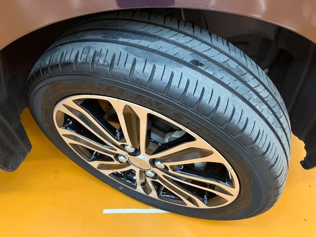 キャスト スタイルＧ　ＶＳ　ＳＡＩＩＩ　サポカーＳワイド適合　ドラレコ　デザインフィルムトップ　パノラマモニター対応　ステアリングスイッチ　Ｐスタート　アイドリングストップ　オートハイビーム　シートヒーター　ＥＴＣ　キーフリー（30枚目）