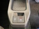 Ｇターボ　サポカーＳワイド適合　スカイフィールトップ　Ｂカメラ　電動パーキングブレーキ　全車速追従機能付ＡＣＣ　ステアリングスイッチ　シートヒーター　ＵＳＢ接続端子　Ｐスタート　コーナーセンサー　キーフリー（20枚目）