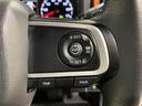 全車速追従機能付ACC(アダプティブクルーズコントロール)付