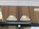 Ｘ　ＳＡＩＩＩ　サポカーＳワイド適合　エアコン　Ｂカメラ　コーナーセンサー　光軸調整ダイヤル　オートハイビーム　アイドリングストップ　横滑り防止機能　誤発進抑制機能　電動格納ミラー　パワーウインドウ　キーレス（20枚目）