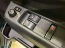 ＲＳ　サポカーＳワイド適合　Ｂカメラ　オートエアコン　ステアリングスイッチ　全車速追従機能付ＡＣＣ　両側オートスライドドア　Ｐスタート　コーナーセンサー　アクセサリーソケット　電動格納ミラー　キーフリー（21枚目）