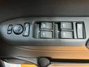 ＲＳ　サポカーＳワイド適合　両側オートスライドドア　全車速追従機能付ＡＣＣ　ステアリングスイッチ　電動パーキングブレーキ　Ｐスタート　コーナーセンサー　Ｂカメラ　キーフリー（21枚目）