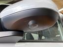 ＲＳ　サポカーＳワイド適合　両側オートスライドドア　全車速追従機能付ＡＣＣ　パノラマモニター対応　ステアリングスイッチ　電動パーキングブレーキ　Ｐスタート　コーナーセンサー　キーフリー（25枚目）