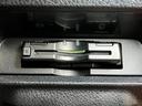 ハイブリッドＺＳ　煌ＩＩＩ　衝突被害軽減ブレーキシステム　ドラレコ　クルーズコントロール　両側オートスライドドア　ステアリングスイッチ　フリップダウンモニター　シートヒーター　ＵＳＢ接続端子　レーンアシスト　Ｐスタート（22枚目）