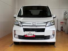 ٤ΥߤϤޤʬ䤹䤷Ƥޤ꡼˥󥰤䤴ݾڤ̤̾ʤΤǰ¿Ǥ֤褯ǧ򡦤λΤ㤤᤯ 4