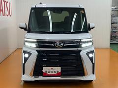 �����ʥե���ȥޥ��� 4