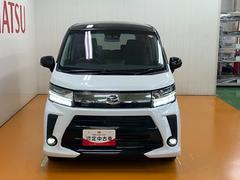 �����ʥե���ȥޥ��� 4