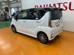 ��������� 6