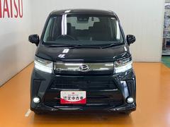 �����ʥե���ȥޥ��� 4