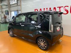 ��������� 6