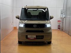 �����ʥե���ȥޥ��� 4