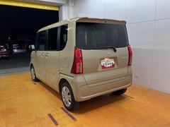 ��������� 6