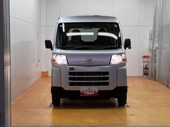 �����ʥե���ȥޥ��� 4