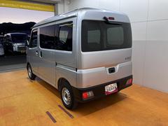 ��������� 6