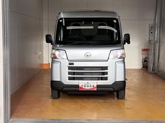 �����ʥե���ȥޥ��� 4