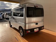 ��������� 6