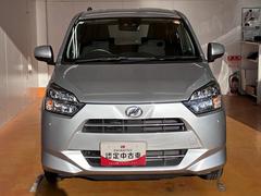 �����ʥե���ȥޥ��� 4